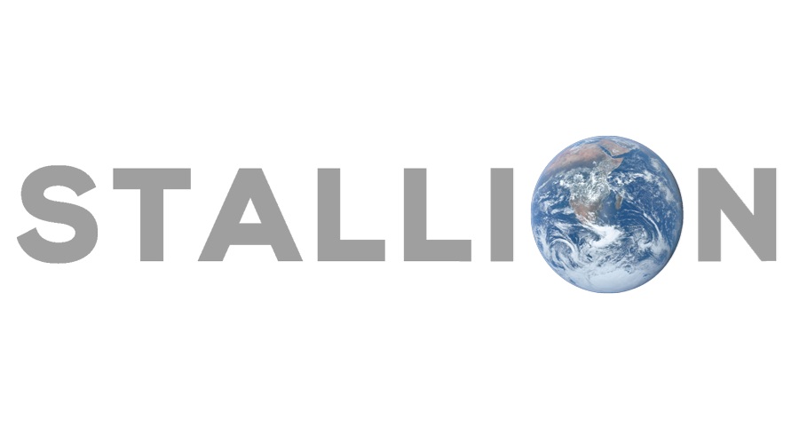 Stallion India Fluorochemicals Signs MoU with Government of Rajasthan for New R-32 Manufacturing Plant